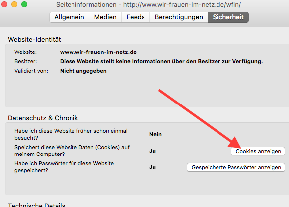 Bildschirmfoto 2018-04-17 um 10.04.42.png