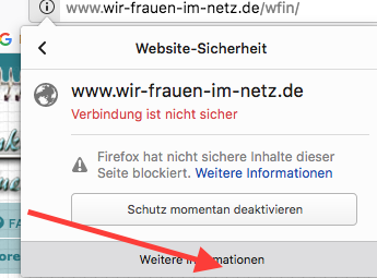 Bildschirmfoto 2018-04-17 um 10.04.30.png