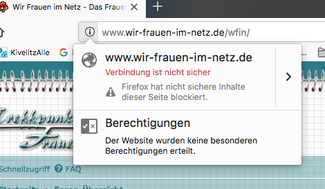 Bildschirmfoto 2018-04-17 um 10.04.08.png