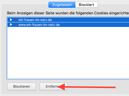 Bildschirmfoto 2018-04-17 um 09.45.35.png