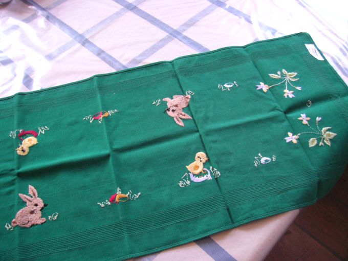 Osterdeckchen Rückseite.JPG