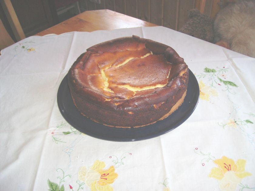 Kaesekuchen01.jpg
